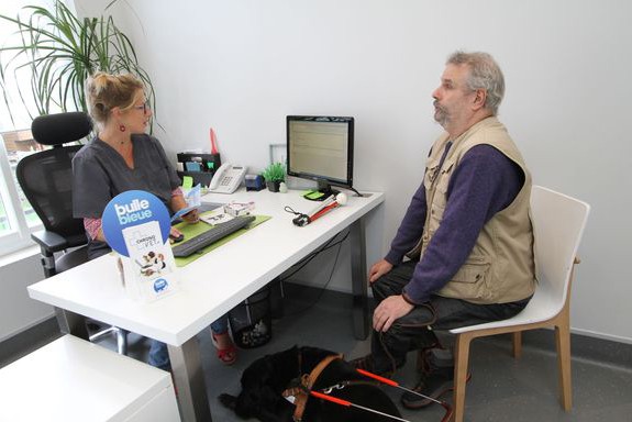 008-consultation dr brindeau 2